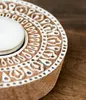 商品画像 5 のサムネイル