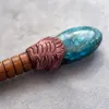 商品画像 3 のサムネイル