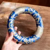 商品画像 6 のサムネイル
