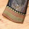 商品画像 3 のサムネイル