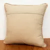商品画像 7 のサムネイル