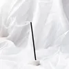 商品画像 5 のサムネイル