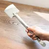 商品画像 7 のサムネイル