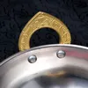 商品画像 3 のサムネイル