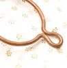 商品画像 5 のサムネイル