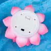 商品画像 7 のサムネイル