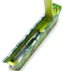 商品画像 7 のサムネイル