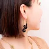 商品画像 7 のサムネイル