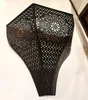 商品画像 8 のサムネイル