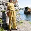 商品画像 5 のサムネイル