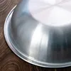 商品画像 5 のサムネイル