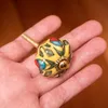 商品画像 4 のサムネイル