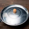 商品画像 2 のサムネイル
