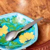 商品画像 9 のサムネイル