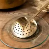商品画像 6 のサムネイル