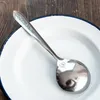 商品画像 5 のサムネイル