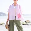 商品画像 3 のサムネイル