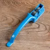 商品画像 9 のサムネイル