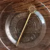 商品画像 2 のサムネイル