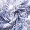 商品画像 7 のサムネイル