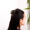 商品画像 9 のサムネイル