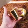 商品画像 4 のサムネイル