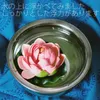 商品画像 6 のサムネイル