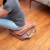 商品画像 11 のサムネイル