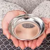 商品画像 8 のサムネイル