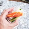 商品画像 11 のサムネイル