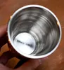 商品画像 2 のサムネイル