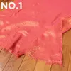 商品画像 9 のサムネイル