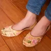 商品画像 10 のサムネイル