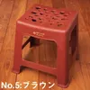 商品画像 18 のサムネイル