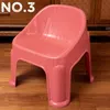 商品画像 16 のサムネイル