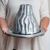 商品画像 5 のサムネイル