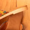 商品画像 5 のサムネイル
