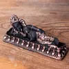 商品画像 13 のサムネイル