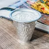 商品画像 1 のサムネイル