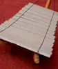 商品画像 4 のサムネイル