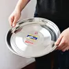 商品画像 7 のサムネイル