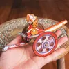 商品画像 8 のサムネイル