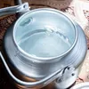 商品画像 11 のサムネイル