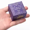 商品画像 3 のサムネイル