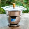 商品画像 7 のサムネイル