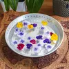 商品画像 6 のサムネイル
