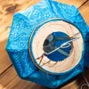 商品画像 14 のサムネイル