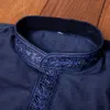 商品画像 7 のサムネイル