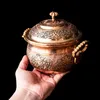商品画像 10 のサムネイル