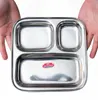 商品画像 5 のサムネイル